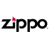 Zippo (122)